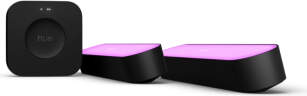 Philips Hue Play light bar 2KIT