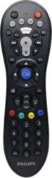 Philips SRP3014 SRP3014/10
