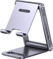 Phone Holder UGREEN 50961 80708B