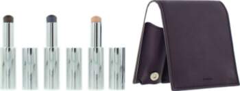 Plum Set Byredo: Colour Stick, Multifunctional