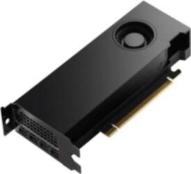 Pny Technologies Graphics card PNY NVIDIA
