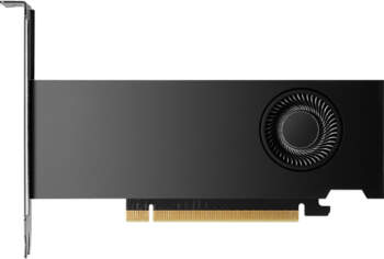 Pny Technologies PNY NVIDIA RTX 2000