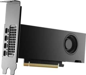 Pny Technologies PNY RTX 2000 Ada