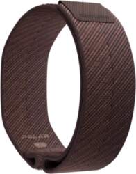 Polar wrist strap Loop SoftWeave S-L