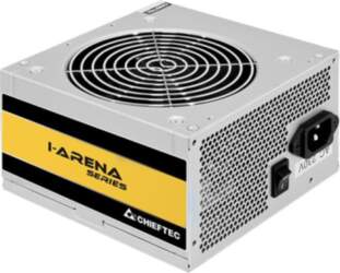 Power Supply CHIEFTEC PS/2 PC/Server 200