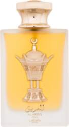 Pride / Al Areeq 100ml Gold