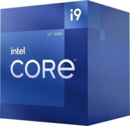 Procesors Intel Core i9-12900 30M Cache