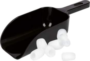 ProfiCook ice cube maker PC-EWB 1253