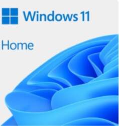 Programmatūra Microsoft Windows 11 Home ENG