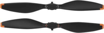 Propellers for DJI Mini 5 Pro
