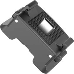 Puluz adapter with quick connect charging
