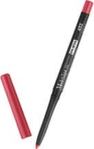 Pupa Made to Last Definition Lips