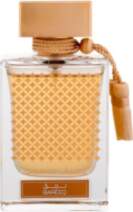 Qasamat / Bareeq 65ml 614514338018