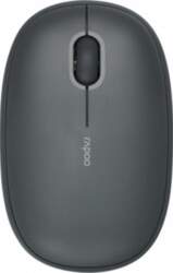 Rapoo M660 Silent Multi-mode wireless dark
