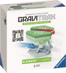Ravensburger GraviTrax Element Jumper 22421UU