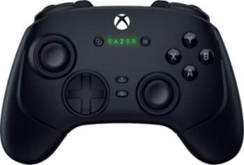 RAZER Wolverine V3 Pro Console Controller