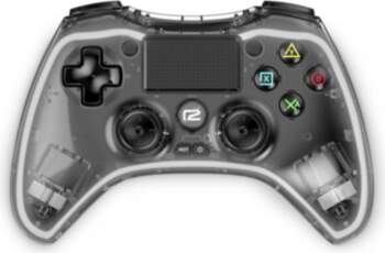 Ready2gaming PS4 Pro Pad X LED