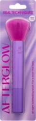 Real Techniques Afterglow / All Night