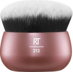 Real Techniques, Flawless Base, Blending, Multi