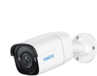Reolink P320 71.26 CHF Security