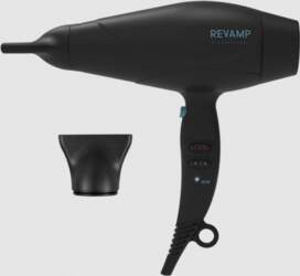 Revamp DR-5000-EU Progloss 5000 DR-5000-EU