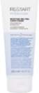 Revlon Re/Start Hydration Moisture Melting Conditioner