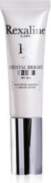 Rexaline Crystal Bright Fluid SPF 50+