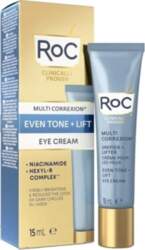RoC RoC Multi Correxion Even Tone