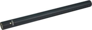 Rode RØDE NTG-3B microphone Black Stage/performance