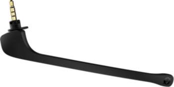 Rode RØDE NTH-Mic - microphone for