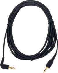 Rode SC8 400830080