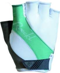 Roeckl Donna / Balta / Zila