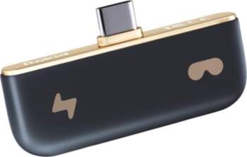 Rokid HUB USB-C 2xUSB-C GAM000027