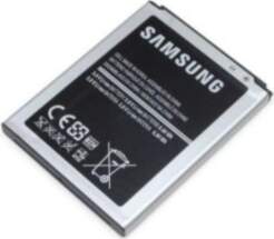 Samsung EB-B150AE Core Bulk EB-B150AE