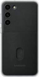 Samsung Frame Cover Case Maks Priekš