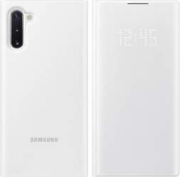 Samsung Galaxy Note 10 LED View