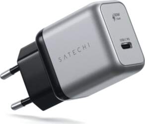 SATECHI 30W USB-C PD GAN WALL