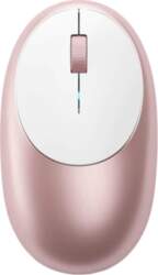 SATECHI M1 Bluetooth Wireless Mouse -