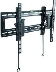 Sbox Tilting Flat Screen LED TV