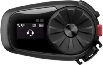 Sena 5S Motorcycle Bluetooth Communication System