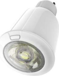 Sengled Boost GU10 3364