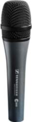 Sennheiser E 845 - vocal microphone