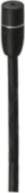 Sennheiser MKE 2 Black EW -