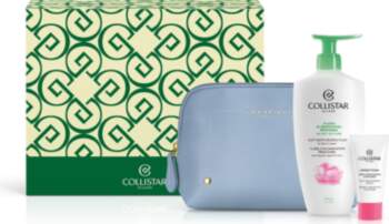 Set Collistar: Special Perfect Body -