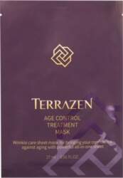 Set, Terrazen, Age Control, Firming, Sheet