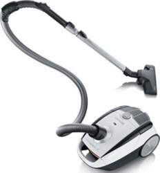 Severin BC 7035 BC7035