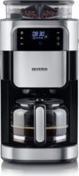 Severin KA 4813 4813000