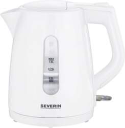 Severin WK 3411 4008146029967