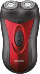 Shaver SENCOR - SMS 2002 RD