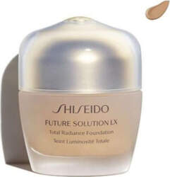 Shiseido Future Solution LX Total Radiance